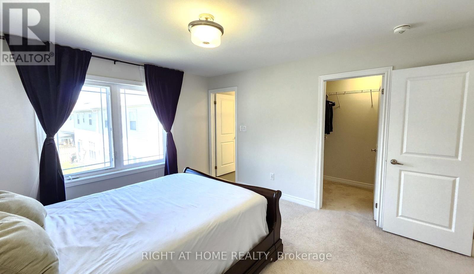 1120 Rippingale Trail, Peterborough, Ontario  K9H 0K1 - Photo 36 - X13682032