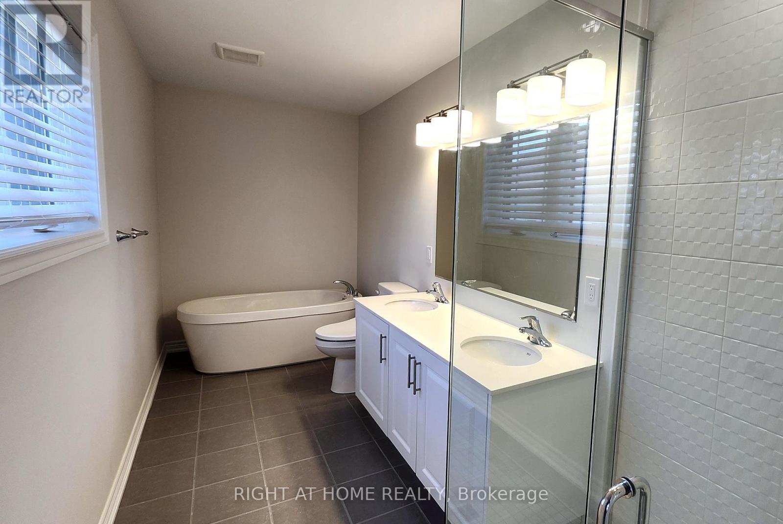 1120 Rippingale Trail, Peterborough, Ontario  K9H 0K1 - Photo 37 - X13682032