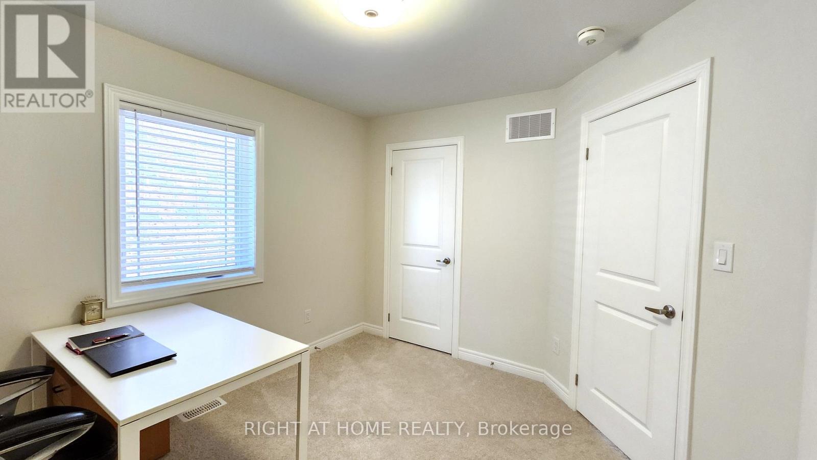 1120 Rippingale Trail, Peterborough, Ontario  K9H 0K1 - Photo 40 - X13682032