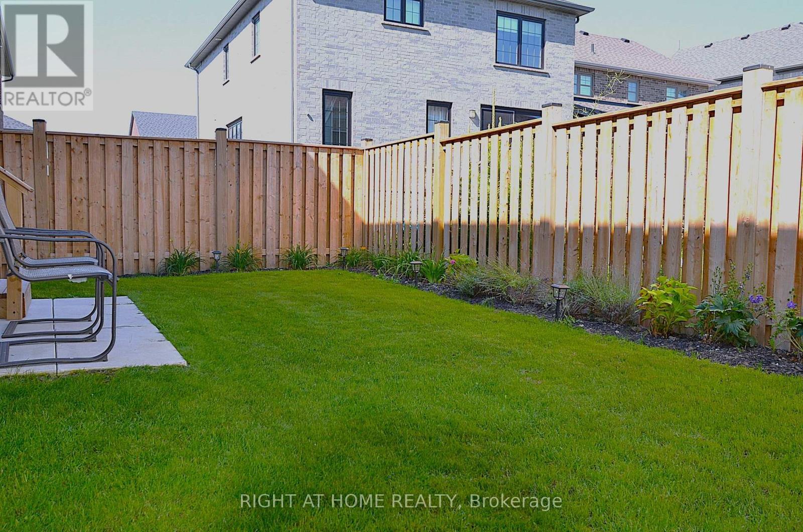 1120 Rippingale Trail, Peterborough, Ontario  K9H 0K1 - Photo 45 - X13682032