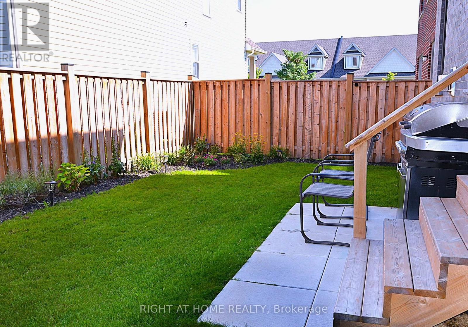 1120 Rippingale Trail, Peterborough, Ontario  K9H 0K1 - Photo 46 - X13682032