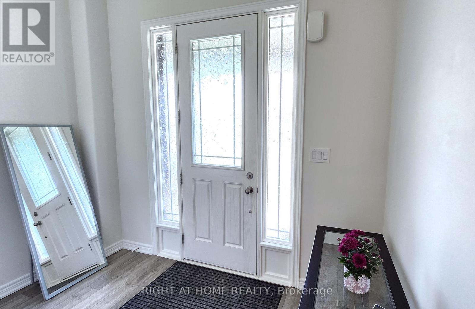 1120 Rippingale Trail, Peterborough, Ontario  K9H 0K1 - Photo 6 - X13682032