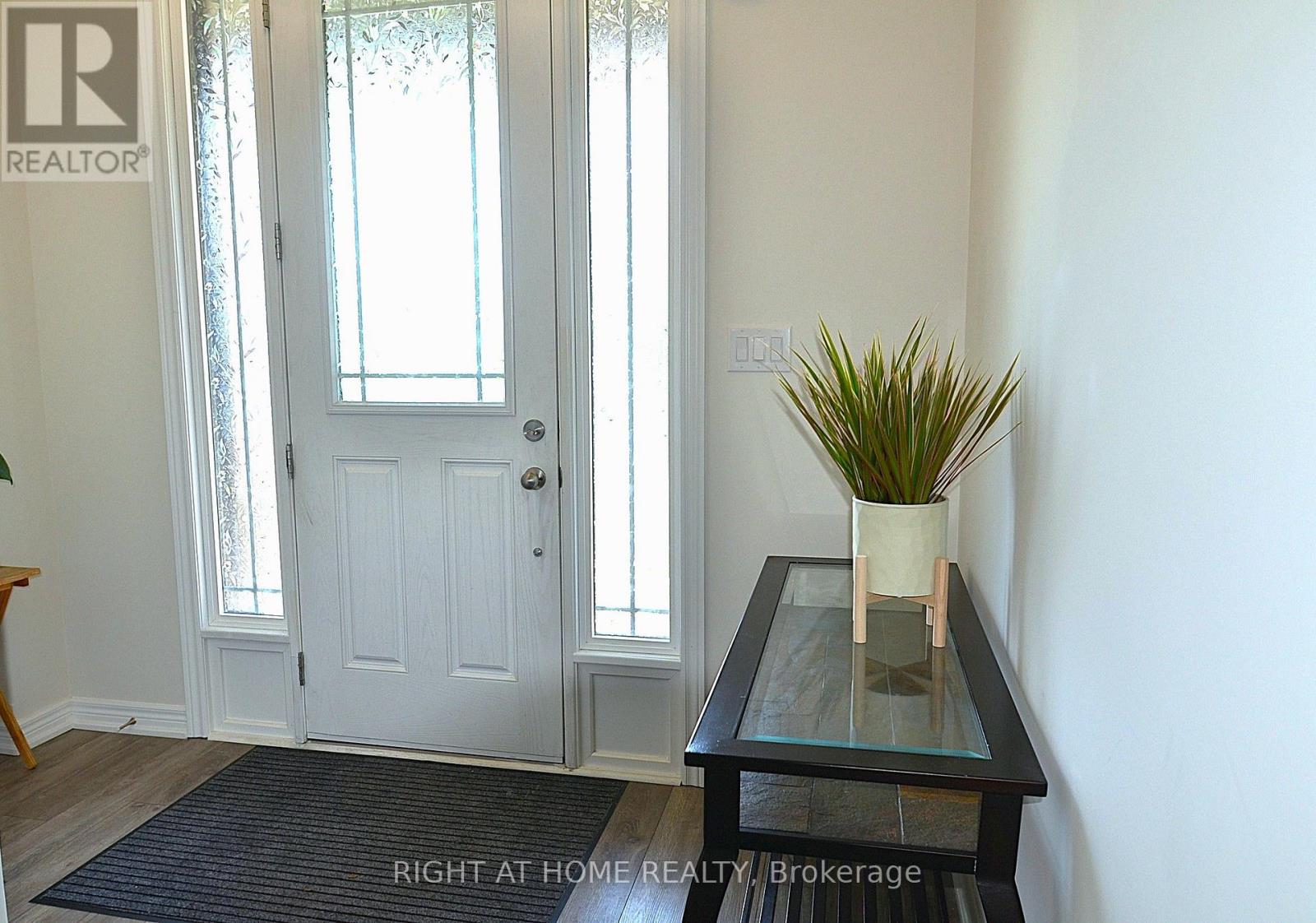 1120 Rippingale Trail, Peterborough, Ontario  K9H 0K1 - Photo 8 - X13682032