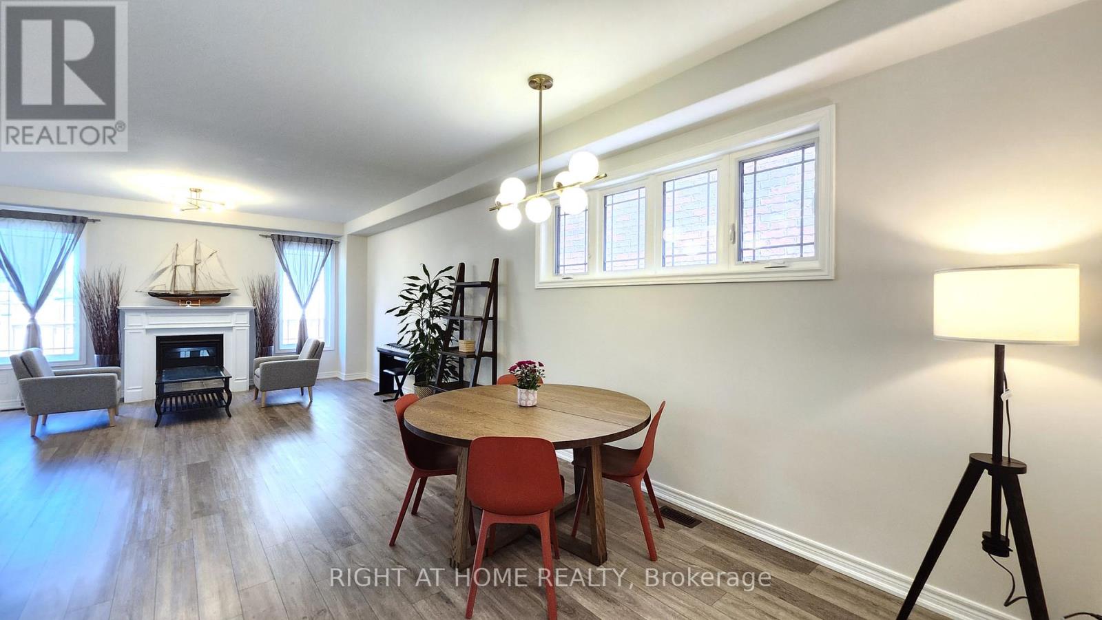 1120 Rippingale Trail, Peterborough, Ontario  K9H 0K1 - Photo 9 - X13682032