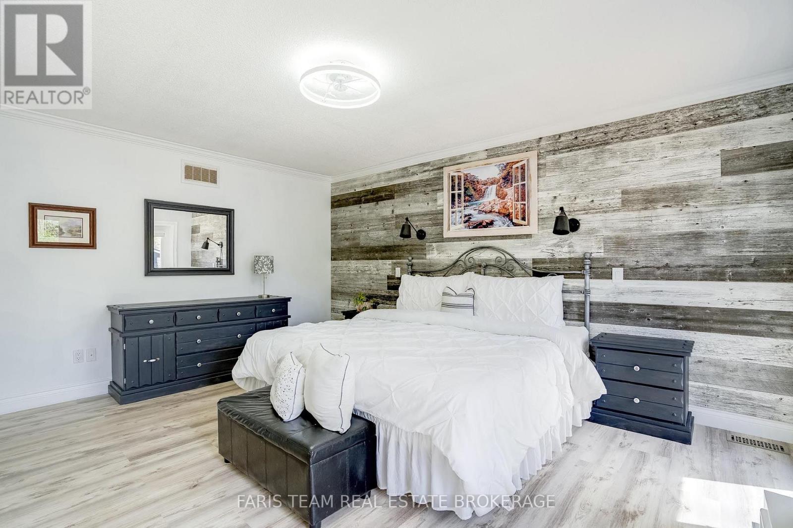 135 Forest Glen Drive, Gravenhurst, Ontario  P1P 1A1 - Photo 21 - X13682100