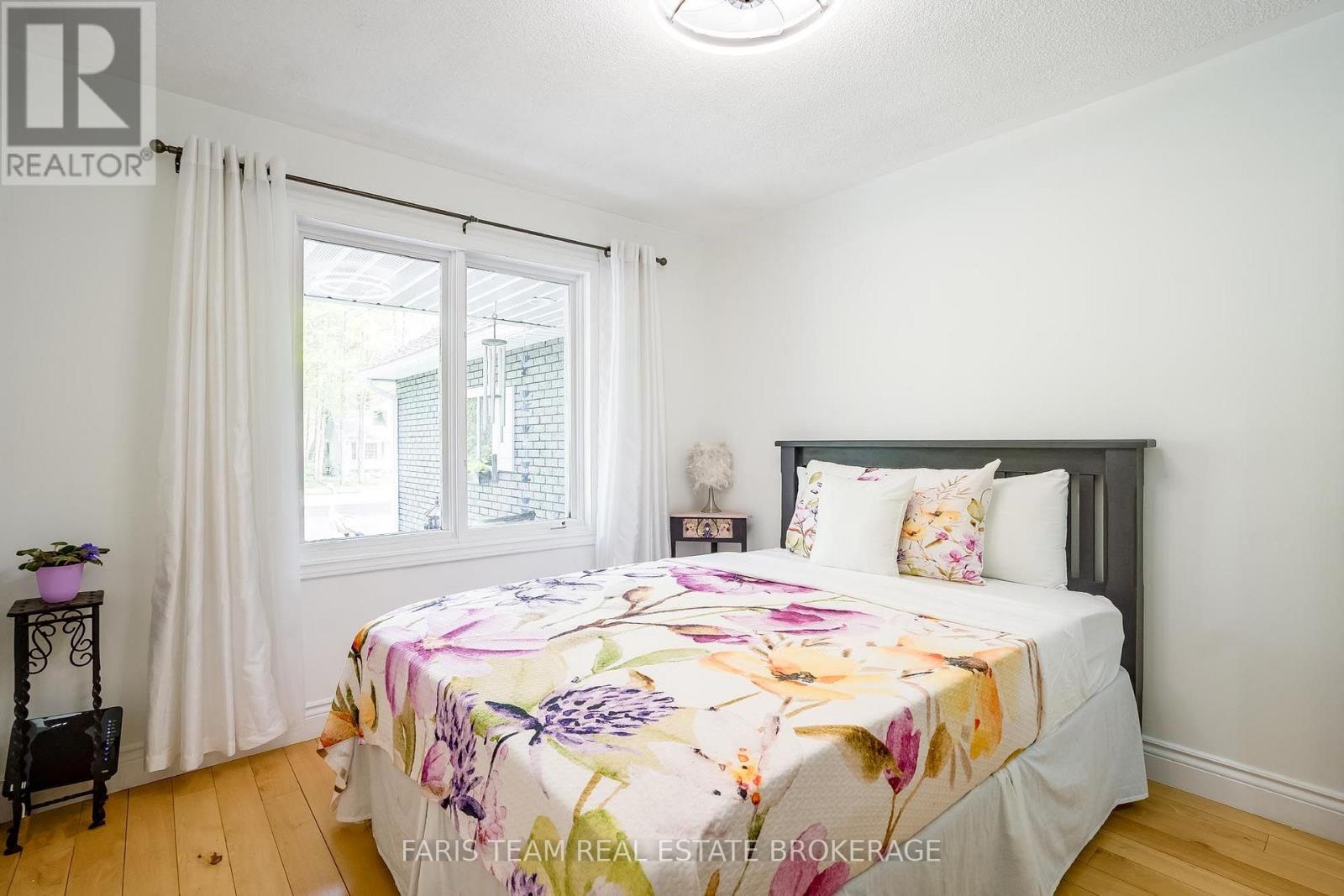 135 Forest Glen Drive, Gravenhurst, Ontario  P1P 1A1 - Photo 25 - X13682100