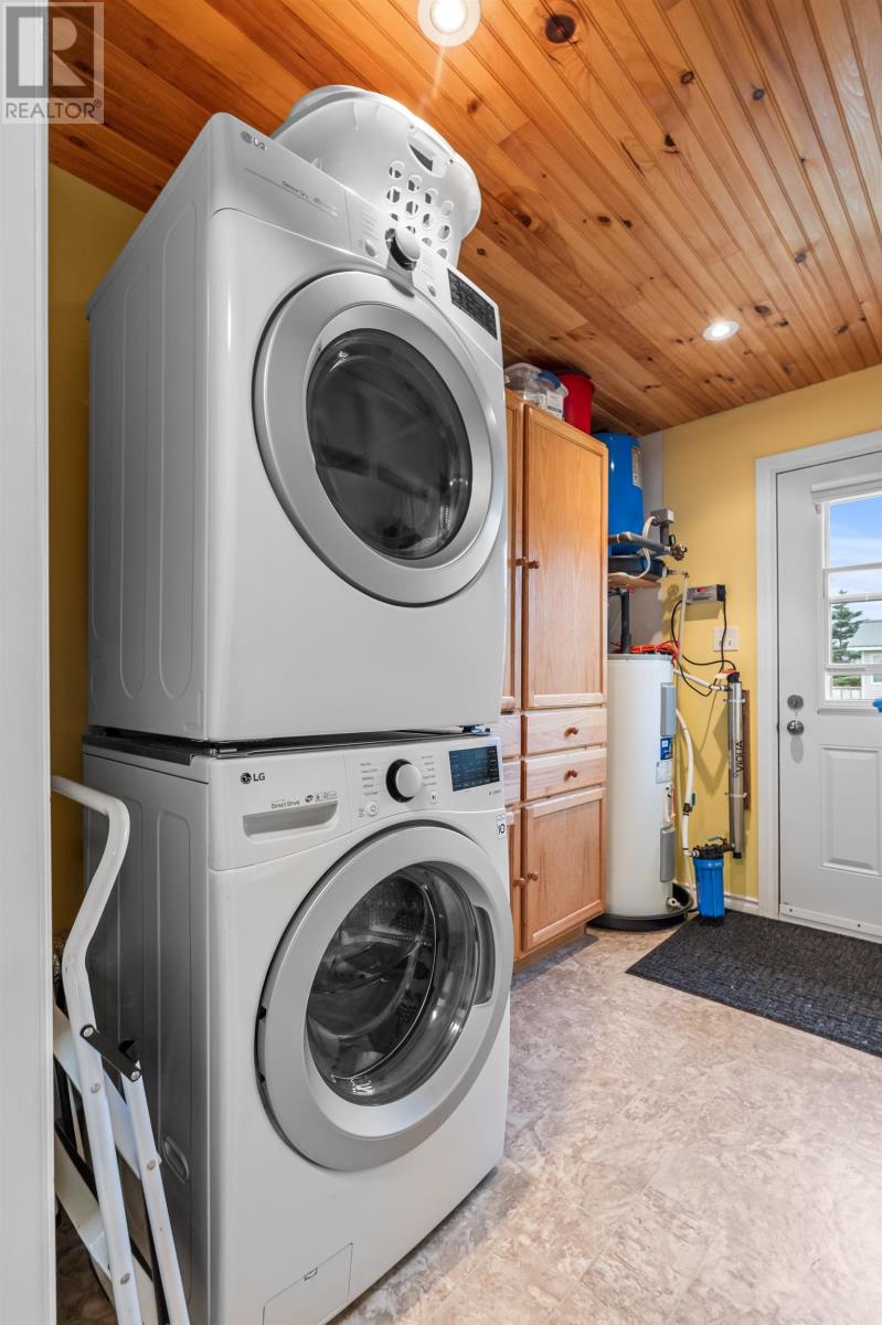 8 Charles Street, Chelton, Prince Edward Island  C0B 1A0 - Photo 10 - 202620750