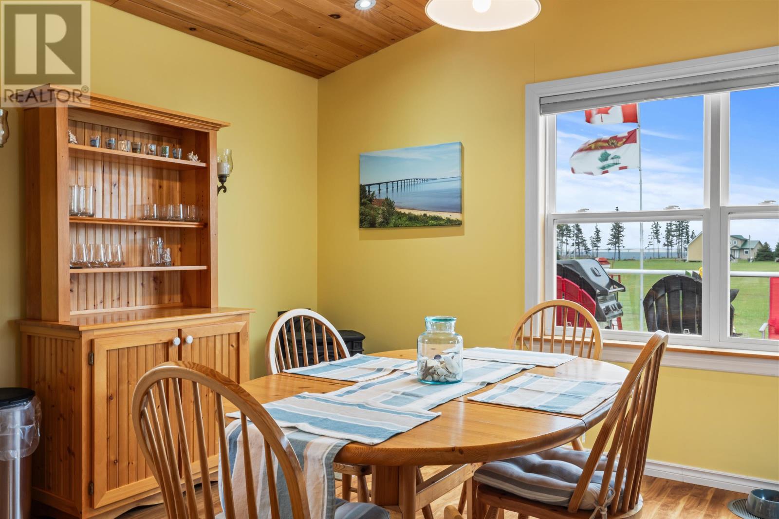 8 Charles Street, Chelton, Prince Edward Island  C0B 1A0 - Photo 12 - 202620750