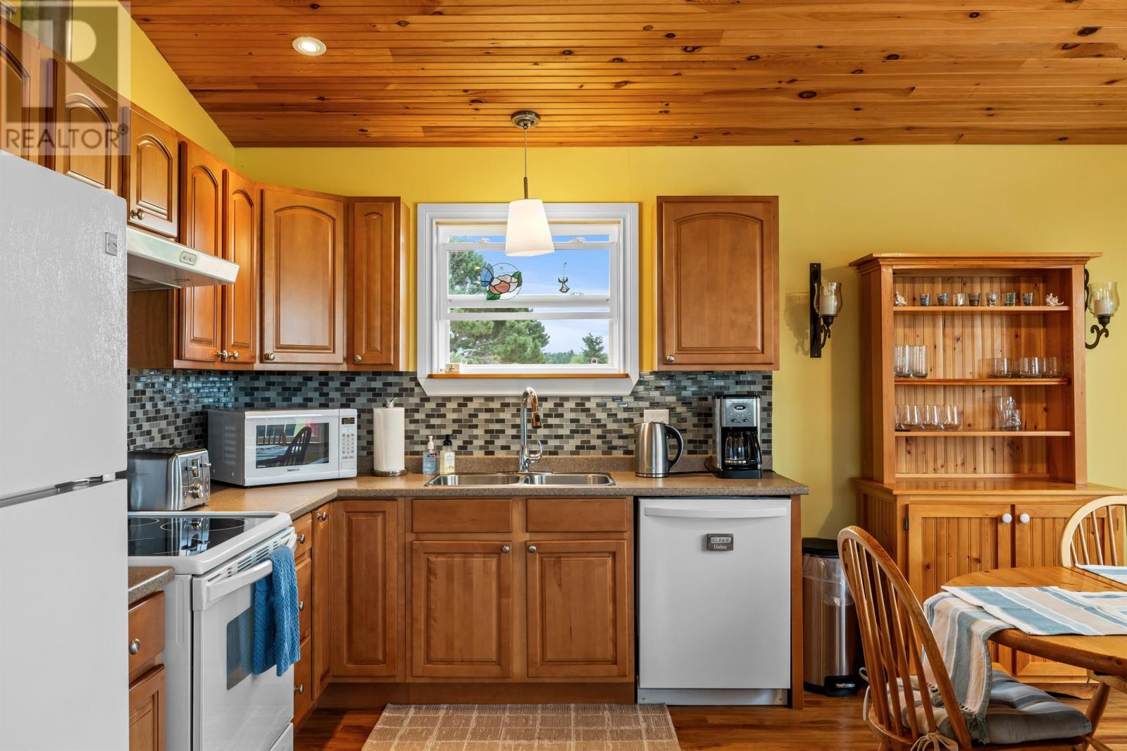 8 Charles Street, Chelton, Prince Edward Island  C0B 1A0 - Photo 16 - 202620750