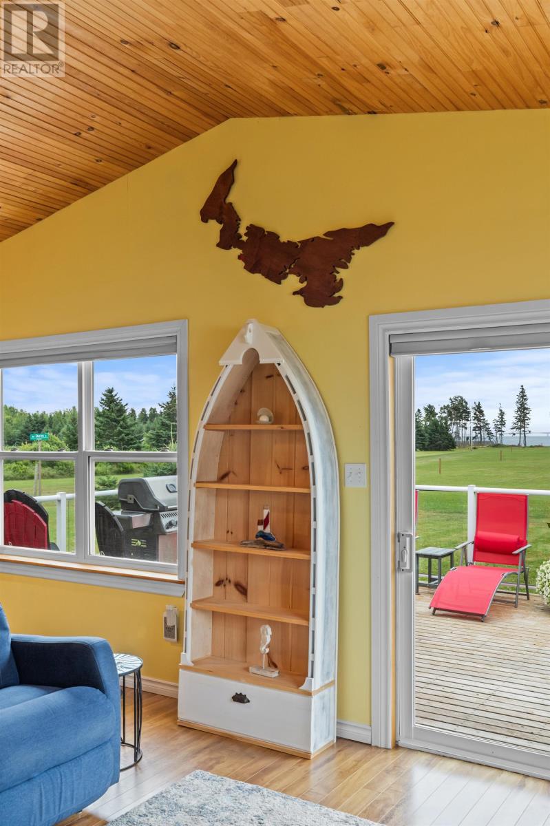 8 Charles Street, Chelton, Prince Edward Island  C0B 1A0 - Photo 18 - 202620750