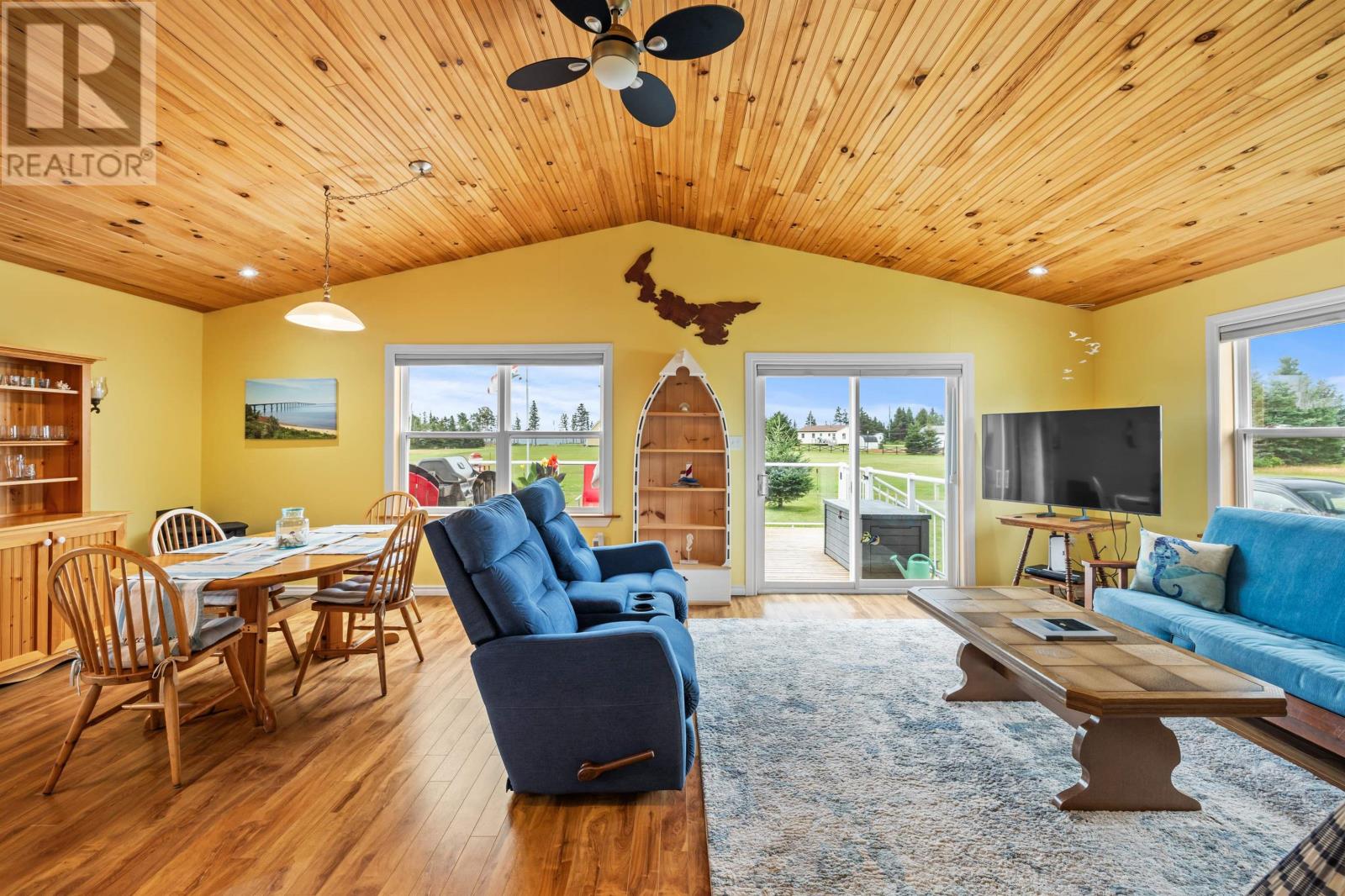 8 Charles Street, Chelton, Prince Edward Island  C0B 1A0 - Photo 19 - 202620750