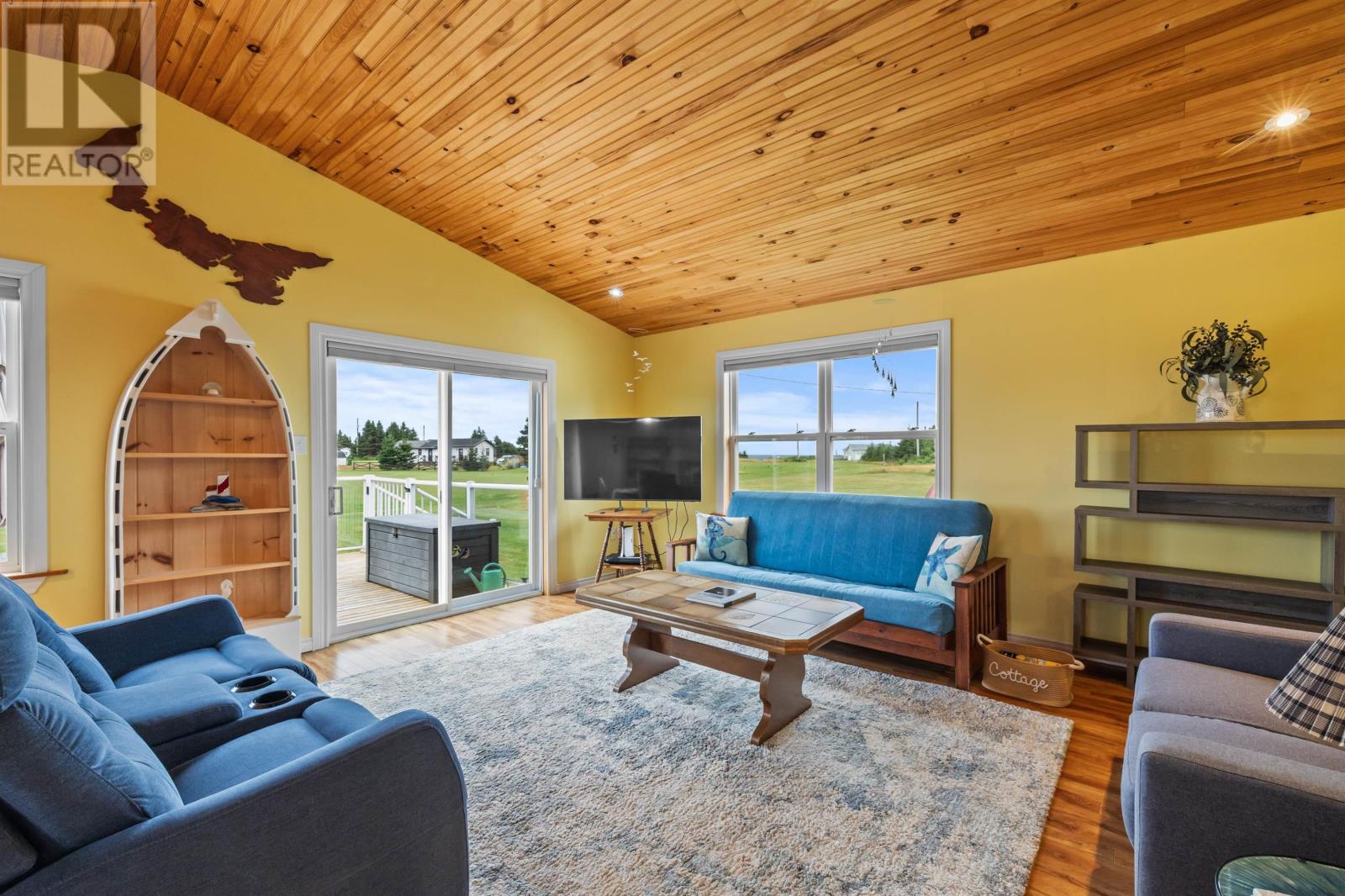8 Charles Street, Chelton, Prince Edward Island  C0B 1A0 - Photo 20 - 202620750