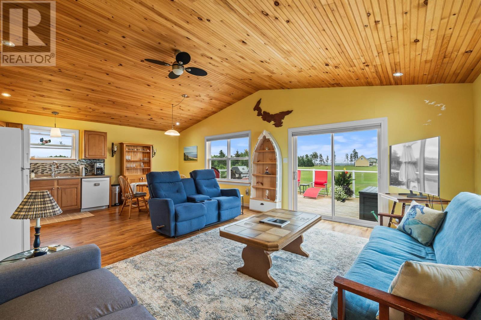 8 Charles Street, Chelton, Prince Edward Island  C0B 1A0 - Photo 22 - 202620750