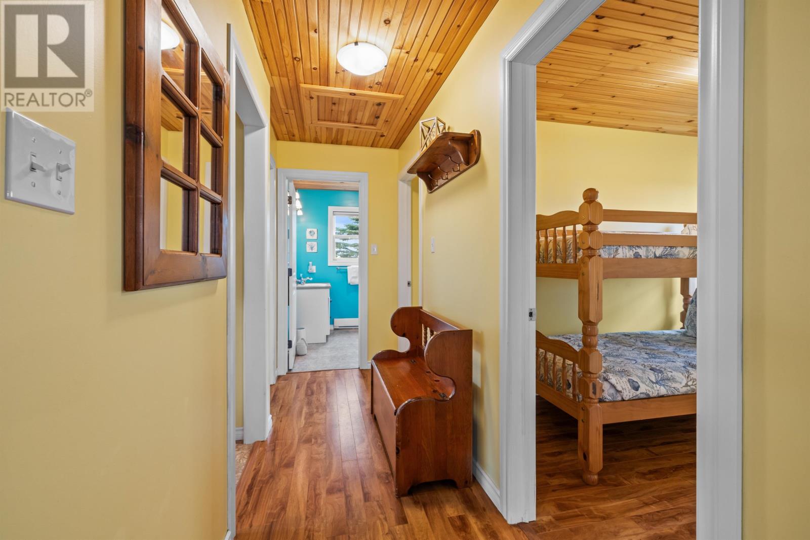 8 Charles Street, Chelton, Prince Edward Island  C0B 1A0 - Photo 23 - 202620750