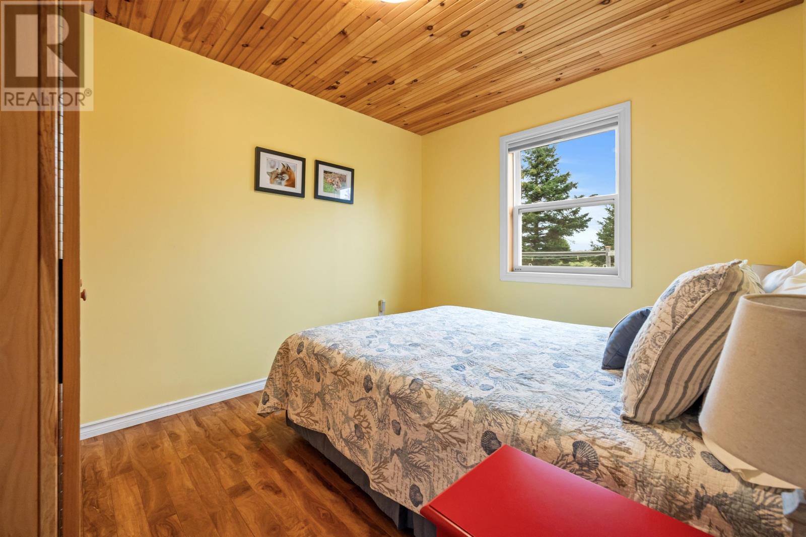 8 Charles Street, Chelton, Prince Edward Island  C0B 1A0 - Photo 25 - 202620750