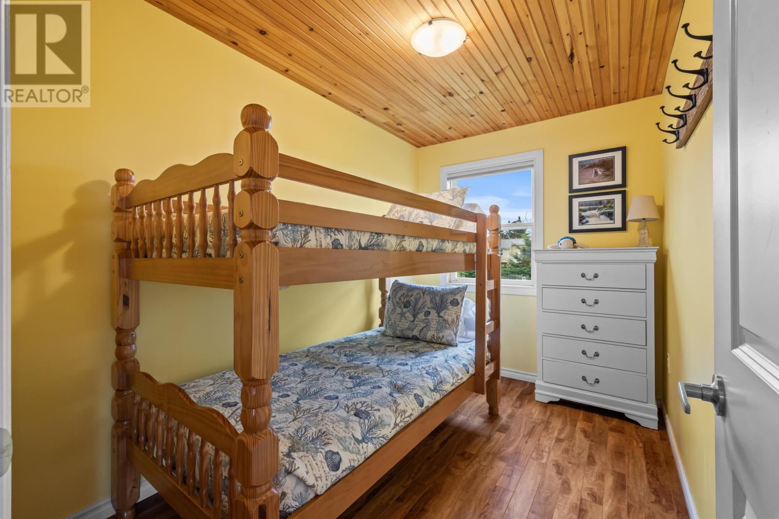 8 Charles Street, Chelton, Prince Edward Island  C0B 1A0 - Photo 26 - 202620750
