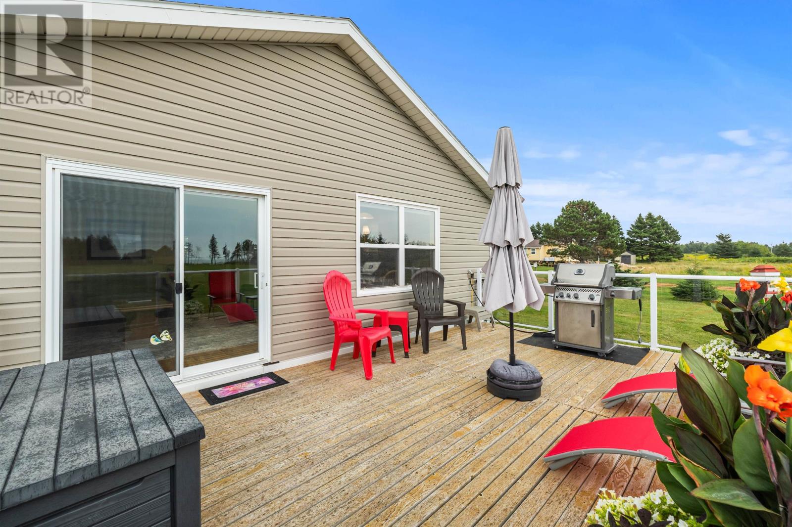 8 Charles Street, Chelton, Prince Edward Island  C0B 1A0 - Photo 28 - 202620750