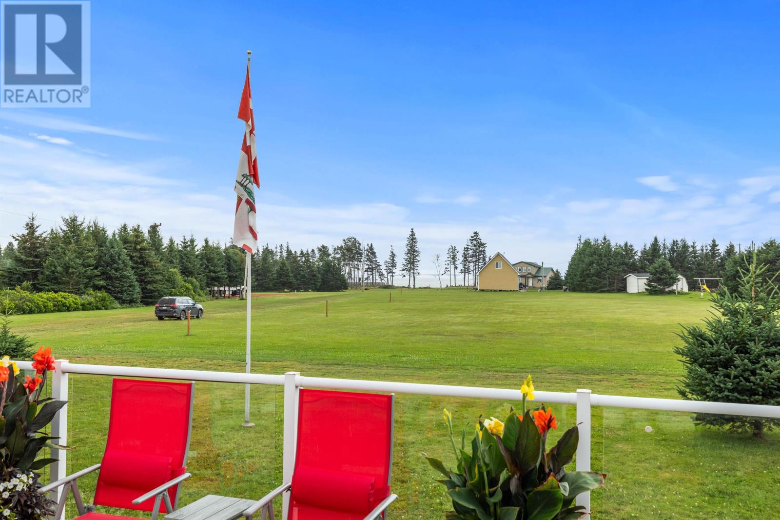 8 Charles Street, Chelton, Prince Edward Island  C0B 1A0 - Photo 30 - 202620750