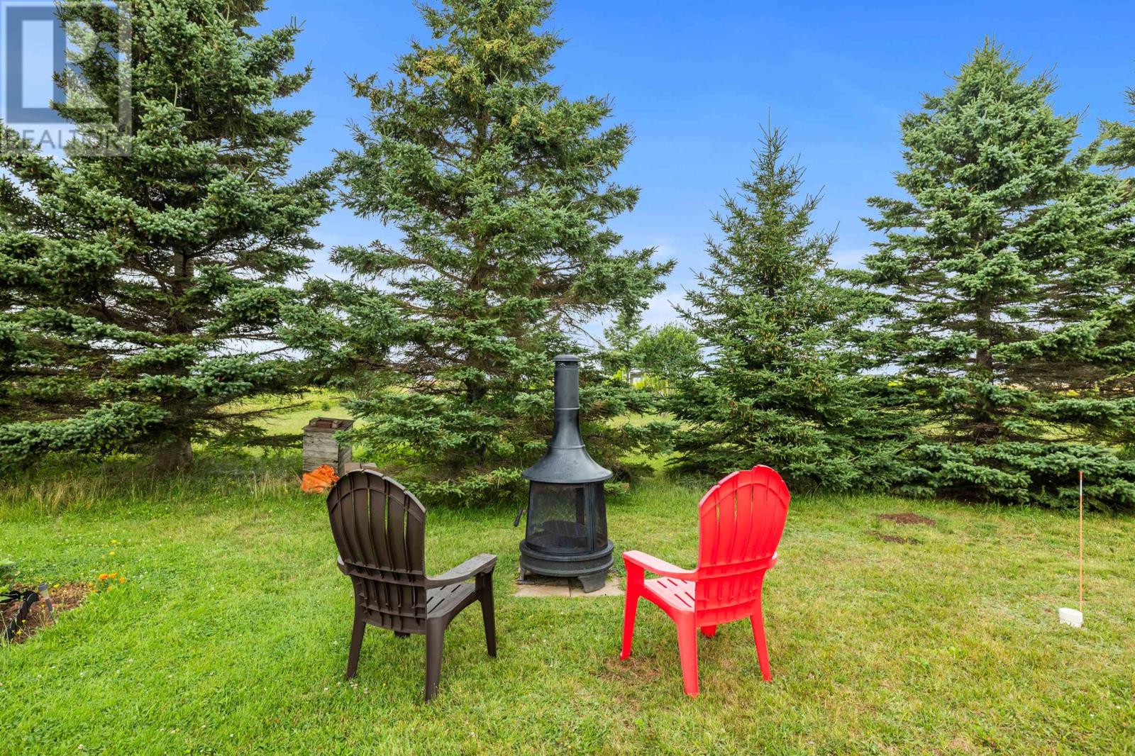 8 Charles Street, Chelton, Prince Edward Island  C0B 1A0 - Photo 31 - 202620750