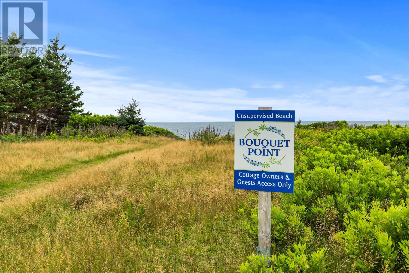 8 Charles Street, Chelton, Prince Edward Island  C0B 1A0 - Photo 34 - 202620750