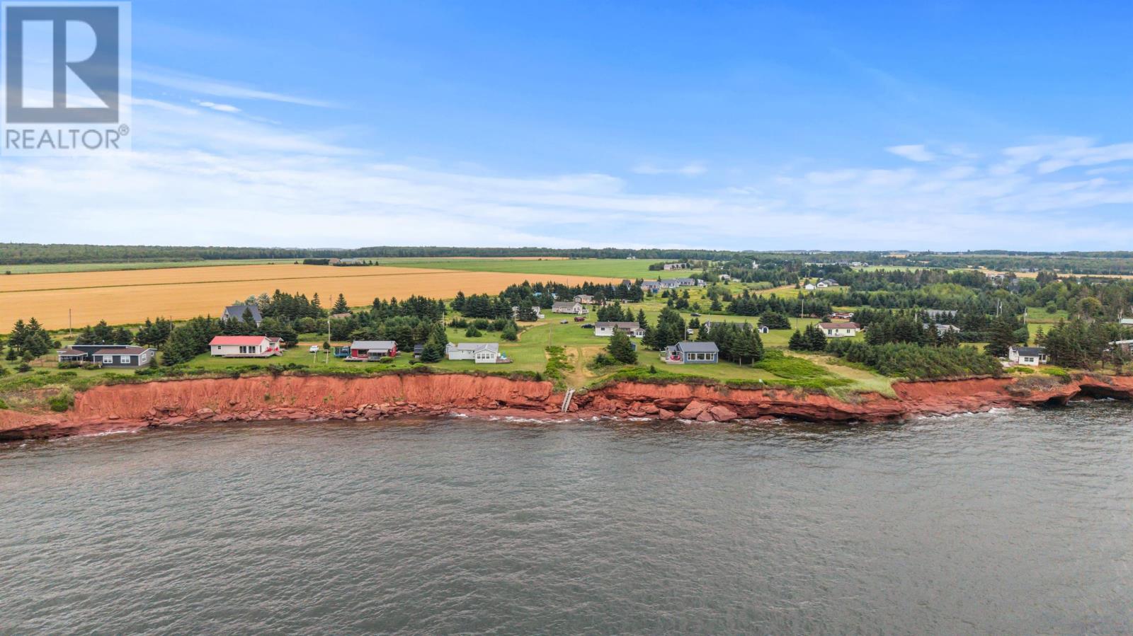 8 Charles Street, Chelton, Prince Edward Island  C0B 1A0 - Photo 35 - 202620750
