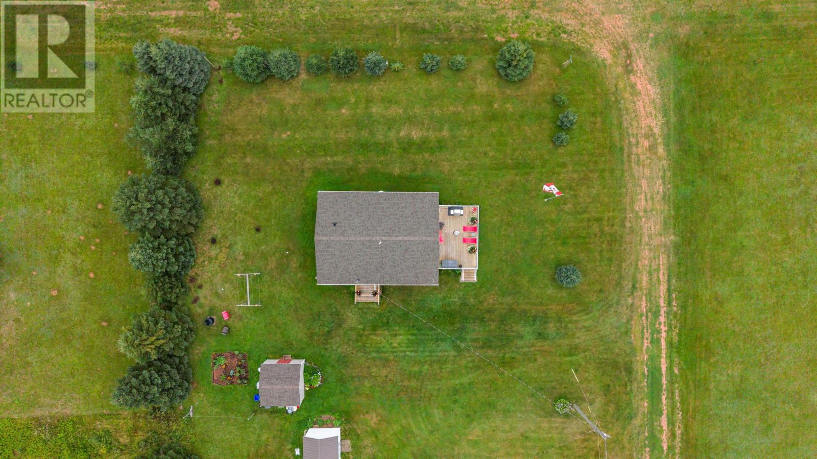 8 Charles Street, Chelton, Prince Edward Island  C0B 1A0 - Photo 36 - 202620750