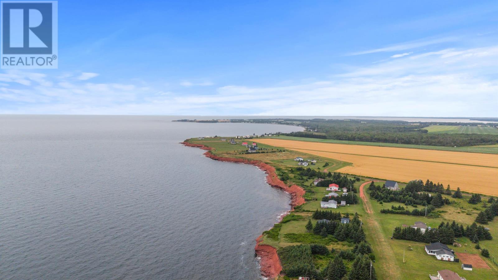 8 Charles Street, Chelton, Prince Edward Island  C0B 1A0 - Photo 42 - 202620750