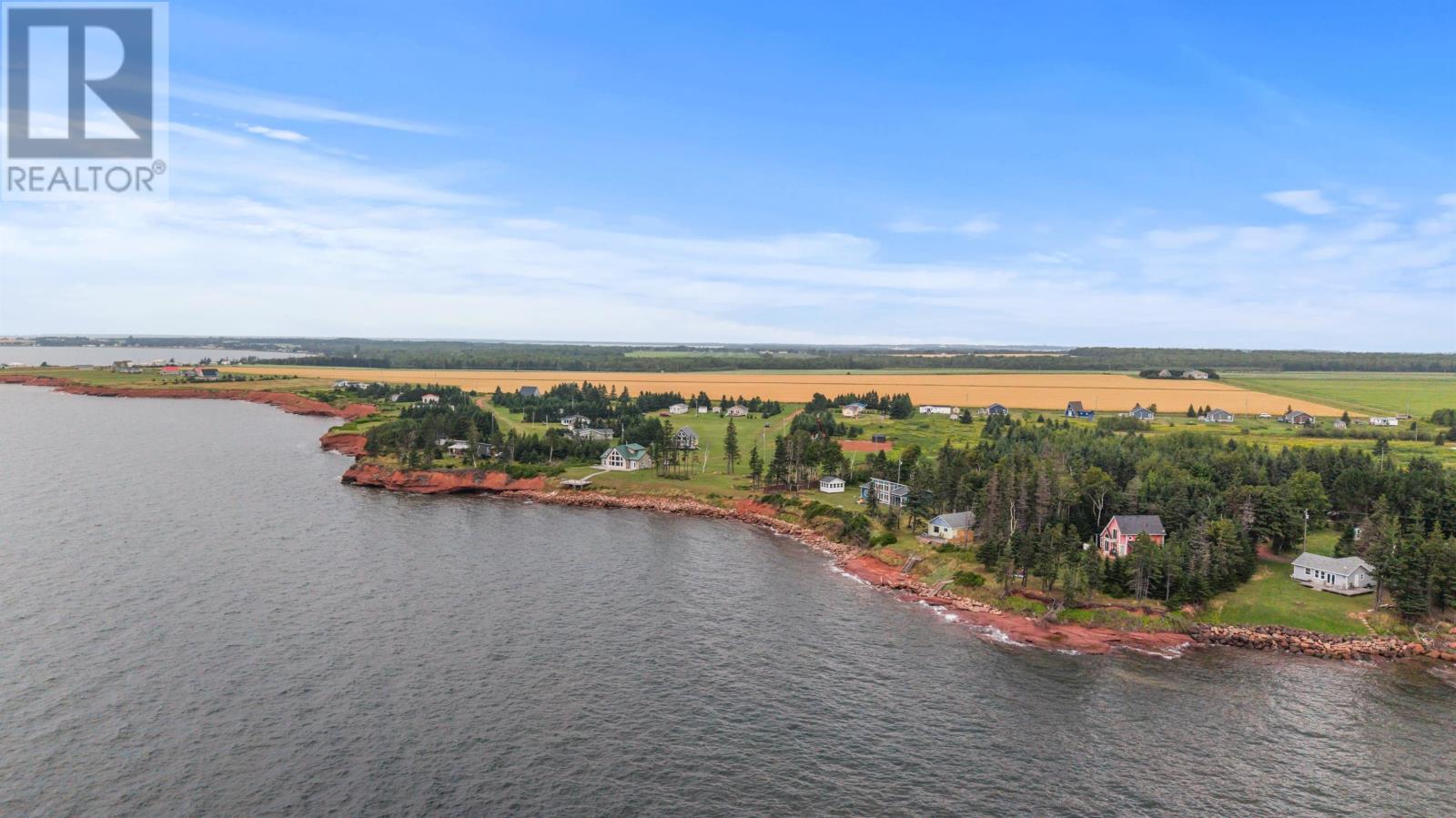8 Charles Street, Chelton, Prince Edward Island  C0B 1A0 - Photo 43 - 202620750