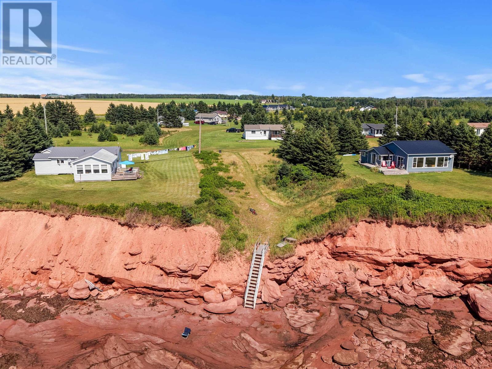 8 Charles Street, Chelton, Prince Edward Island  C0B 1A0 - Photo 44 - 202620750