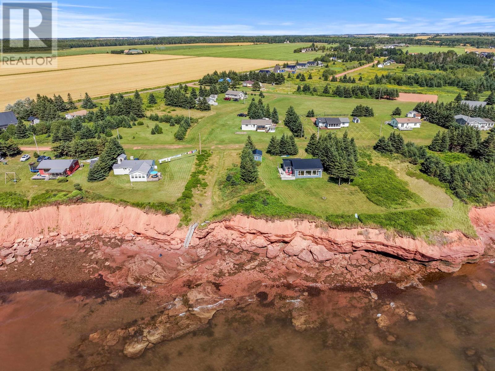 8 Charles Street, Chelton, Prince Edward Island  C0B 1A0 - Photo 45 - 202620750