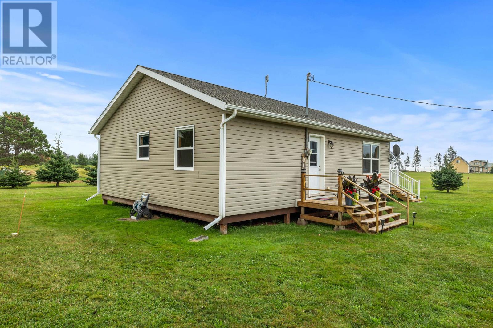 8 Charles Street, Chelton, Prince Edward Island  C0B 1A0 - Photo 7 - 202620750