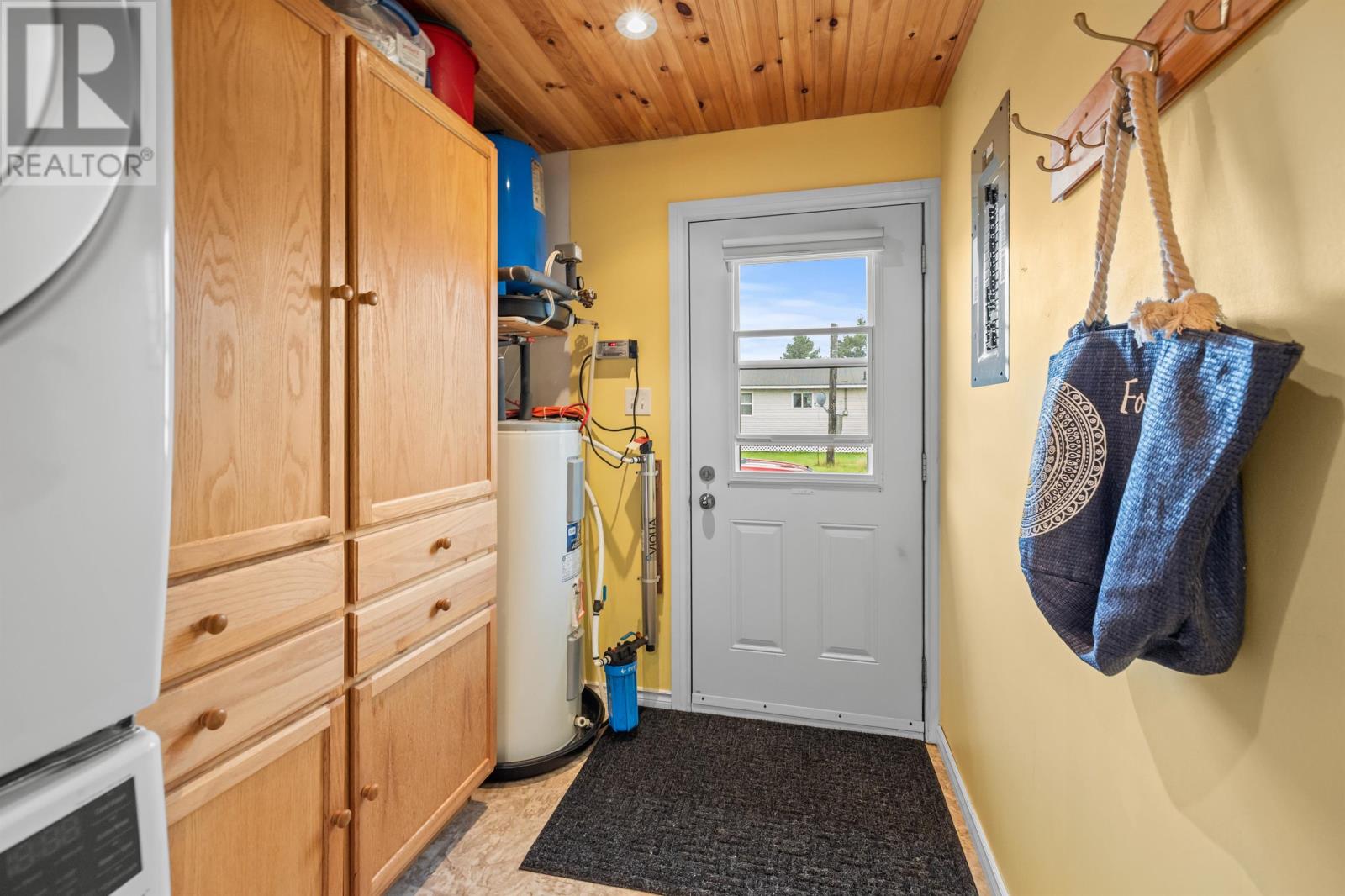 8 Charles Street, Chelton, Prince Edward Island  C0B 1A0 - Photo 9 - 202620750