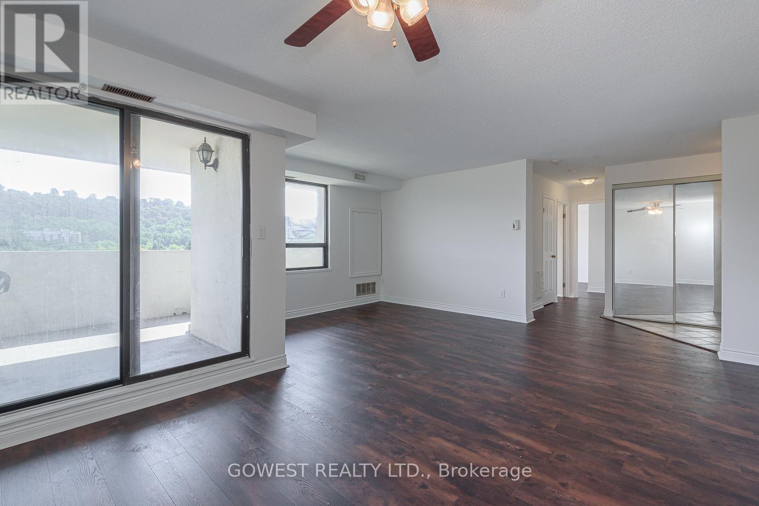 1104 - 432 Main Street E, Hamilton, Ontario  L8N 1J9 - Photo 15 - X12969940
