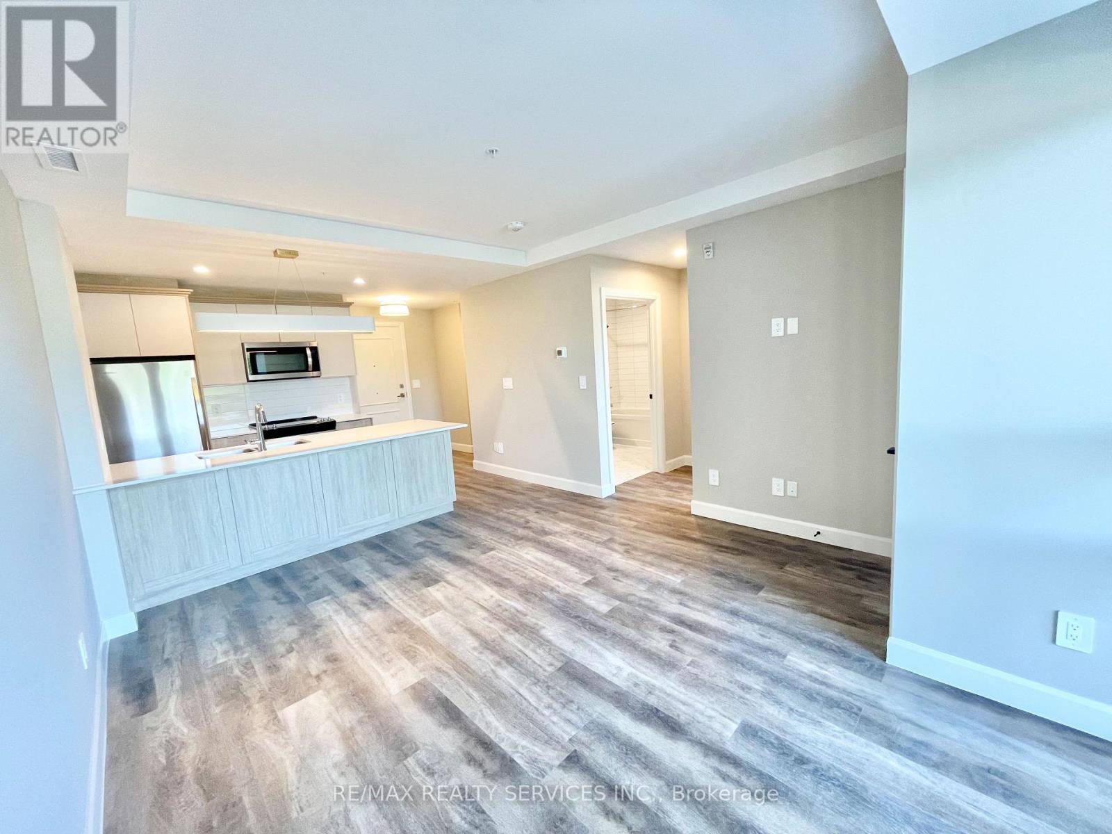 213 - 34 Norman Street, Brantford, Ontario N3R 2Y1 - Photo 5 - X13554454