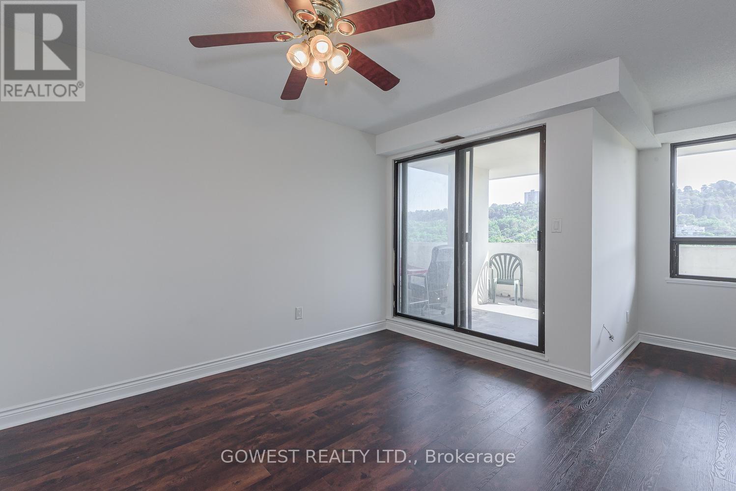 1104 - 432 Main Street E, Hamilton, Ontario L8N 1J9 - Photo 10 - X13638938