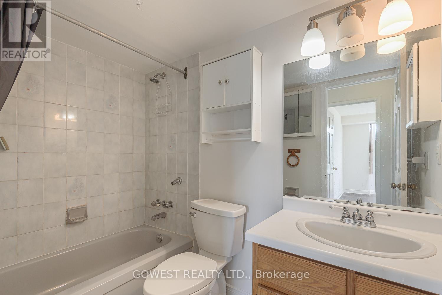 1104 - 432 Main Street E, Hamilton, Ontario  L8N 1J9 - Photo 25 - X13638938