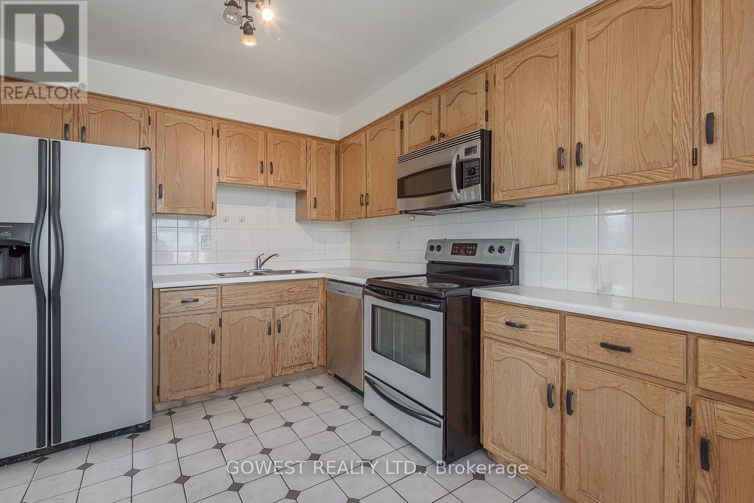 1104 - 432 Main Street E, Hamilton, Ontario L8N 1J9 - Photo 18 - X13638938