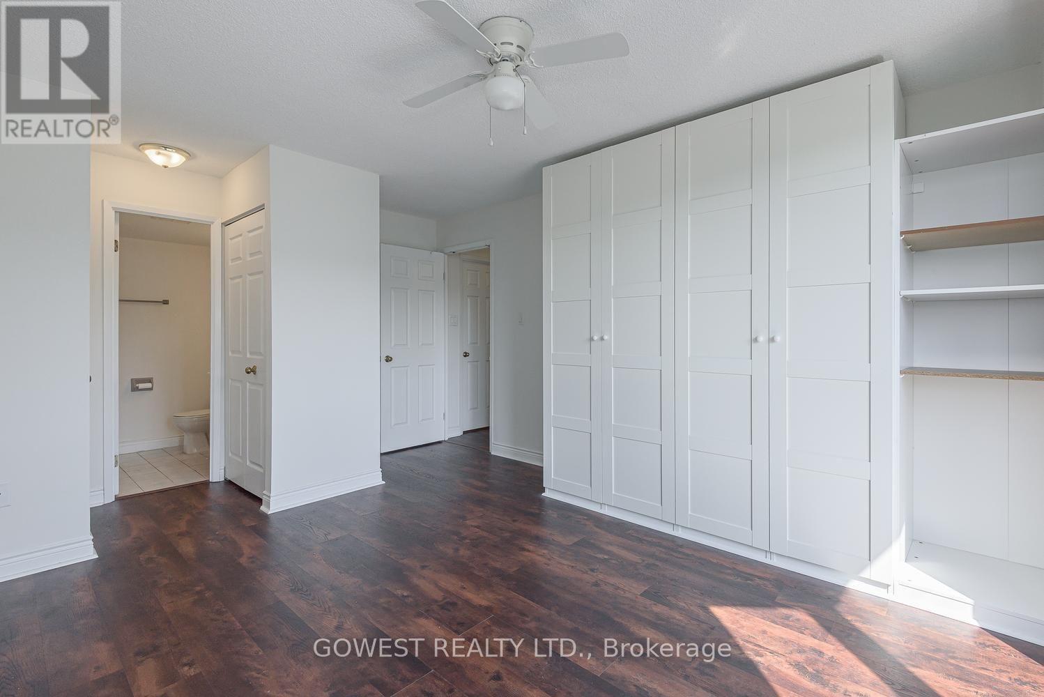1104 - 432 Main Street E, Hamilton, Ontario  L8N 1J9 - Photo 21 - X13638938