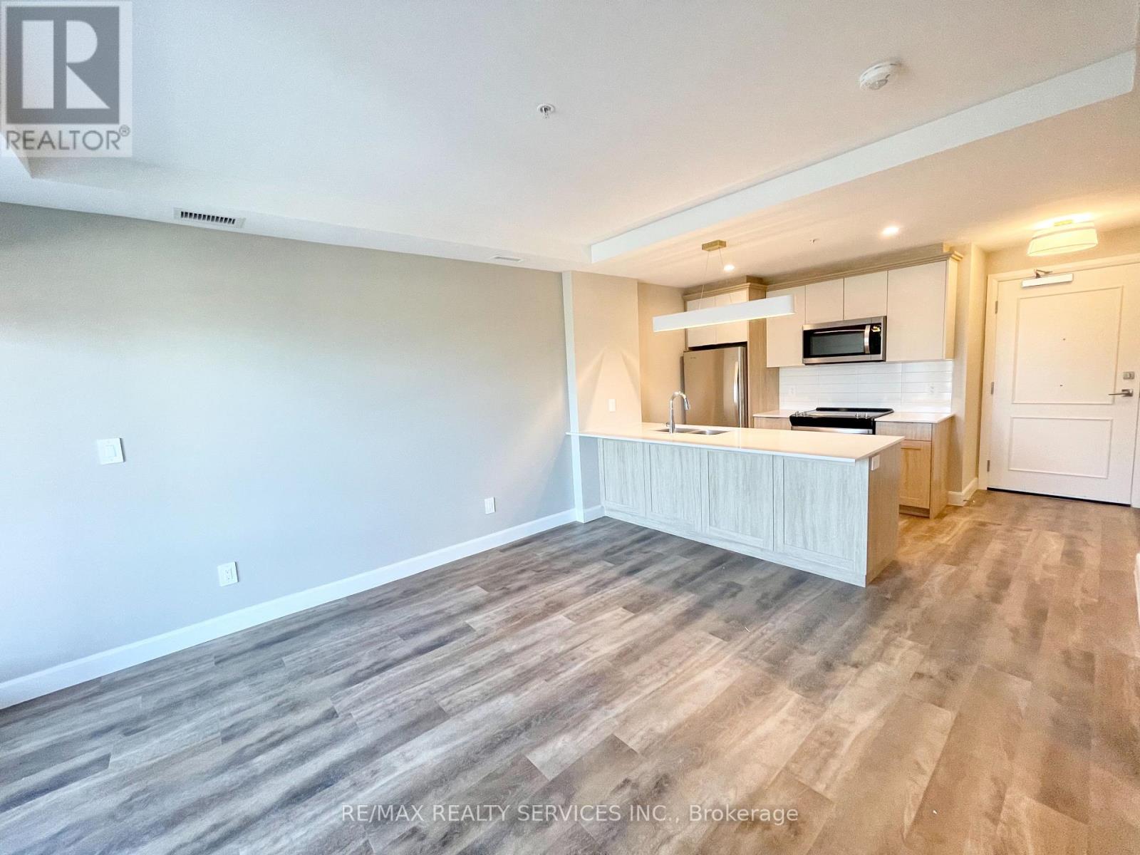 213 - 34 Norman Street, Brantford, Ontario N3R 2Y1 - Photo 6 - X13554454