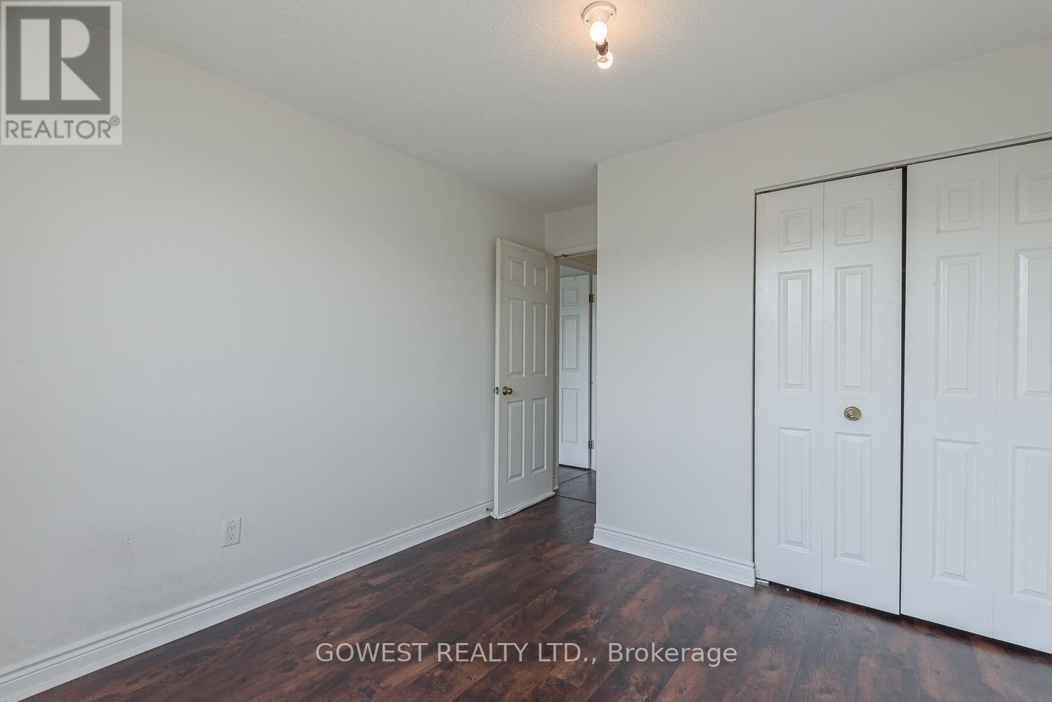 1104 - 432 Main Street E, Hamilton, Ontario  L8N 1J9 - Photo 24 - X12969940