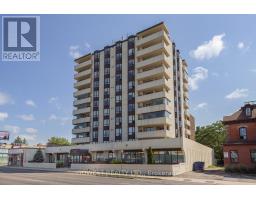 1104 - 432 MAIN STREET E, Hamilton, Ontario