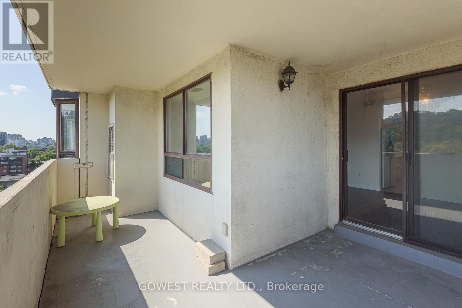 1104 - 432 Main Street E, Hamilton, Ontario L8N 1J9 - Photo 11 - X13638938