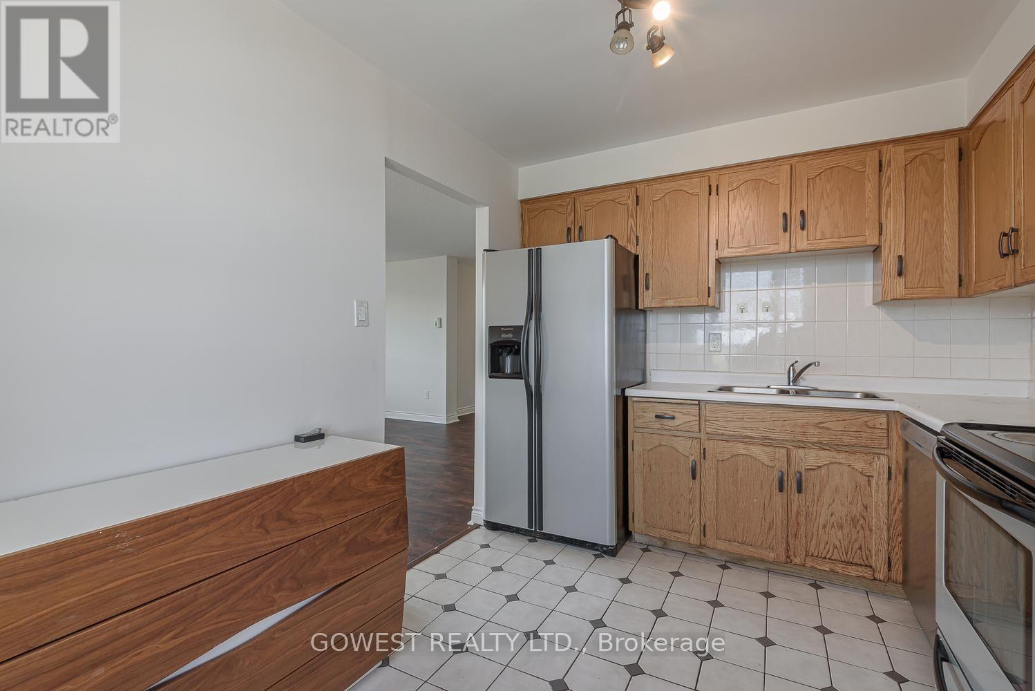 1104 - 432 Main Street E, Hamilton, Ontario L8N 1J9 - Photo 19 - X13638938