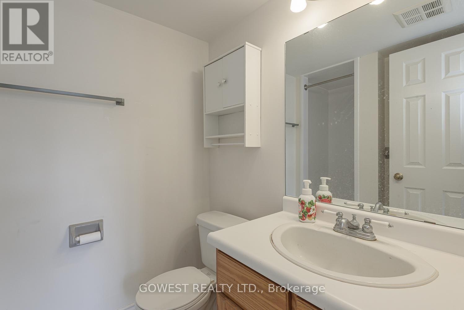 1104 - 432 Main Street E, Hamilton, Ontario  L8N 1J9 - Photo 22 - X13638938