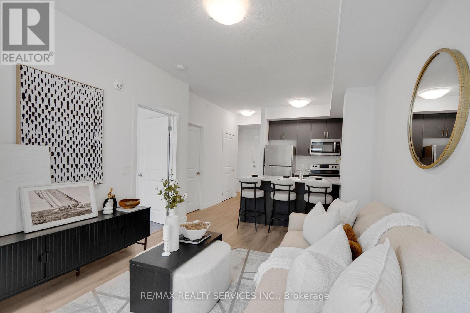 136 - 5055 Greenlane Road, Lincoln, Ontario  L3J 2J3 - Photo 4 - X13512958