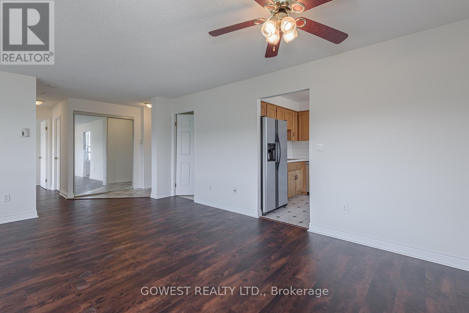 1104 - 432 Main Street E, Hamilton, Ontario L8N 1J9 - Photo 16 - X13638938
