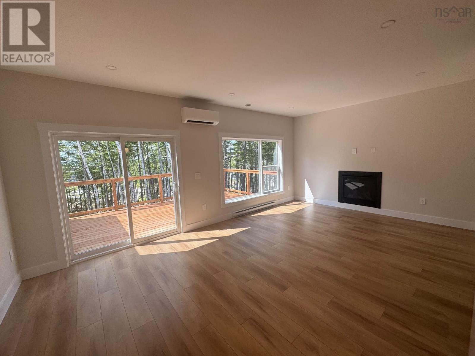 83 Simona Drive, Dartmouth, Nova Scotia  B2X 0E1 - Photo 12 - 202607324