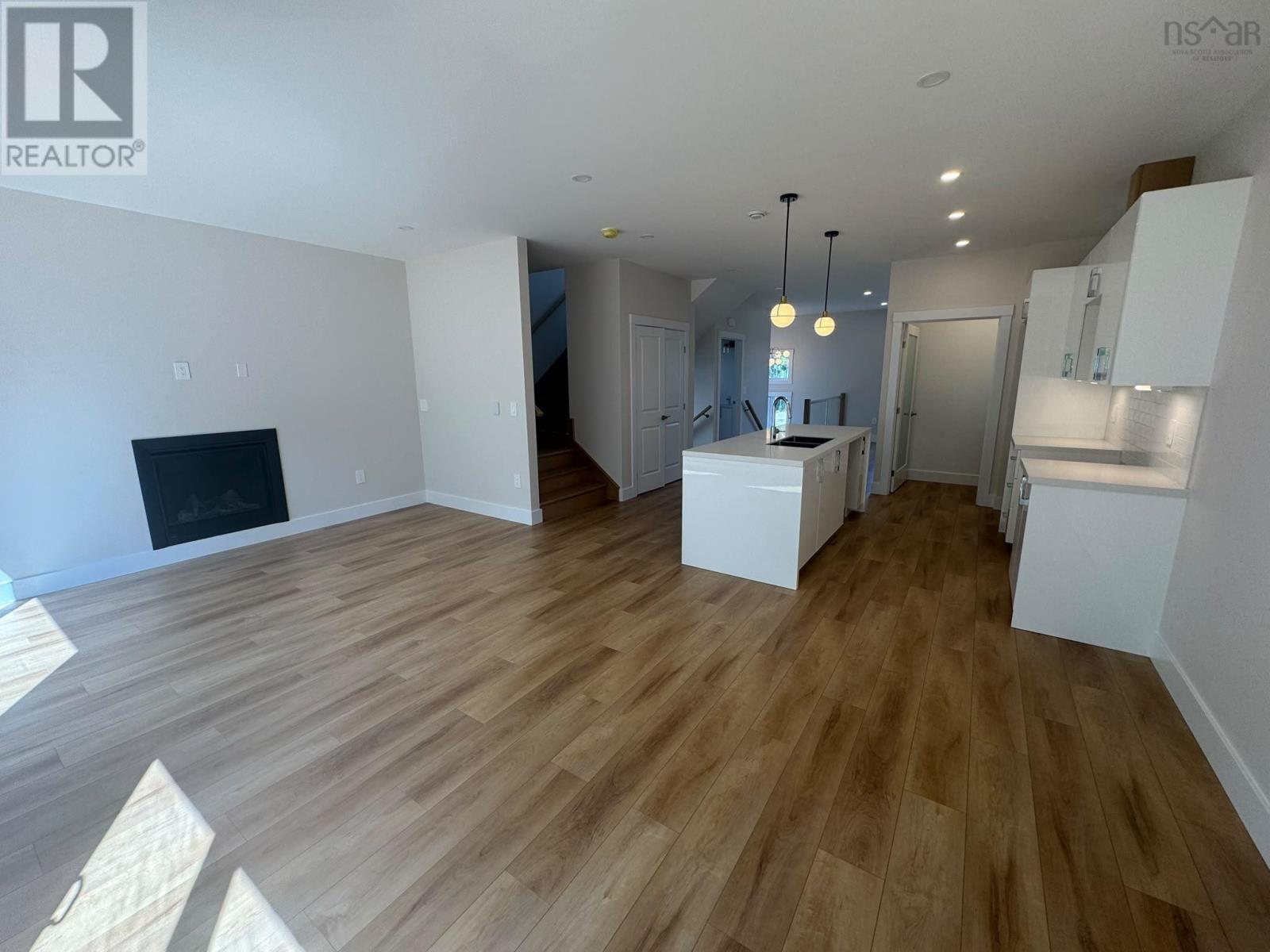 83 Simona Drive, Dartmouth, Nova Scotia  B2X 0E1 - Photo 13 - 202607324