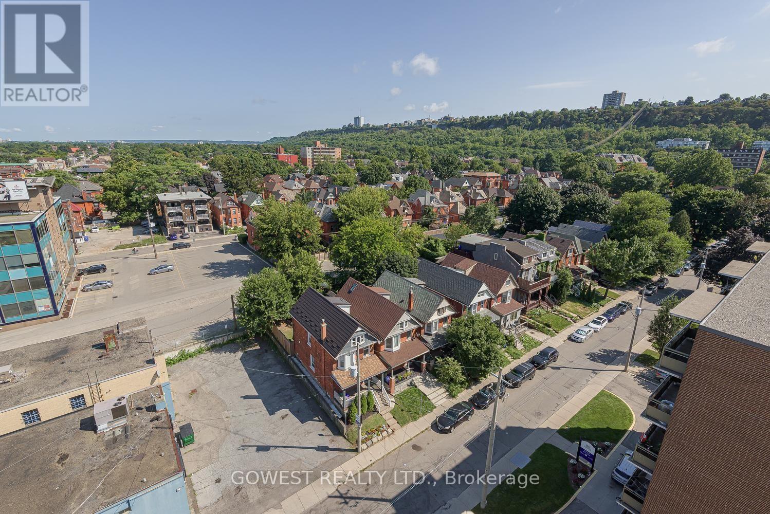 1104 - 432 Main Street E, Hamilton, Ontario L8N 1J9 - Photo 13 - X13638938