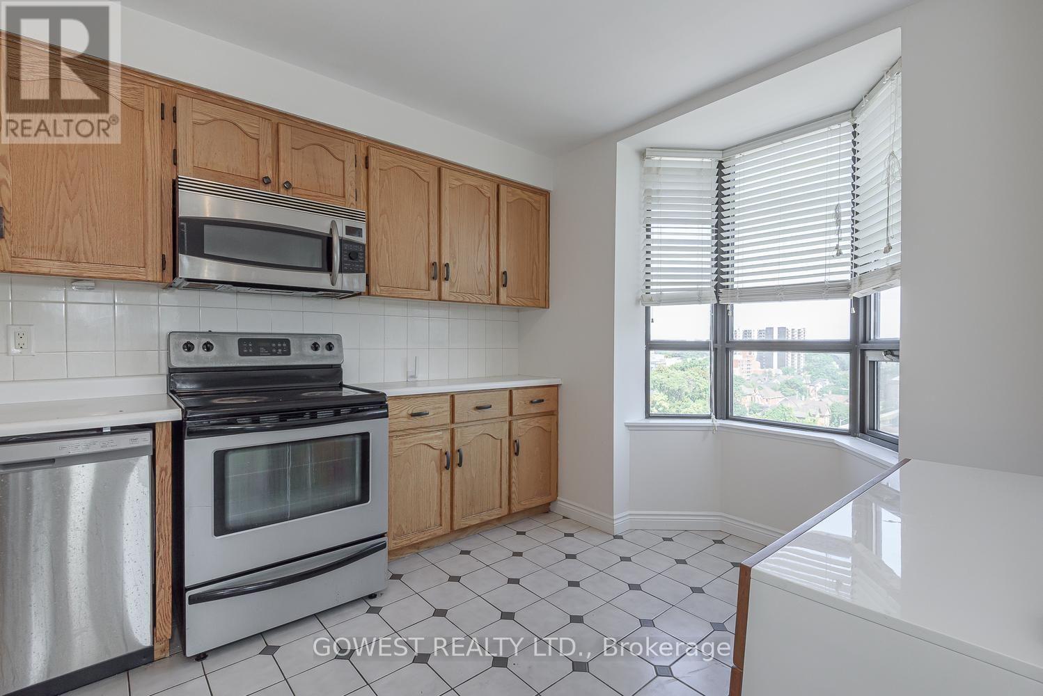1104 - 432 Main Street E, Hamilton, Ontario L8N 1J9 - Photo 17 - X13638938